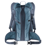 Zaino Deuter Bike I 16 - Blu Deuter