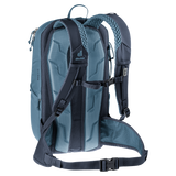 Zaino Deuter Bike I 16 - Blu Deuter