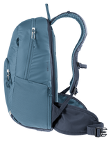 Zaino Deuter Bike I 16 - Blu Deuter