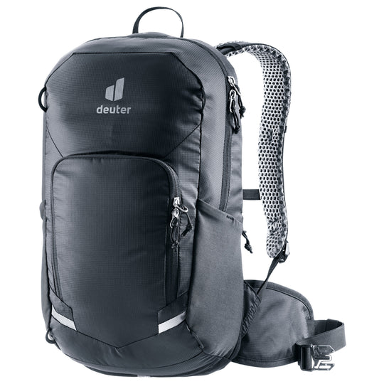 Deuter Bike I 16 backpack - Black