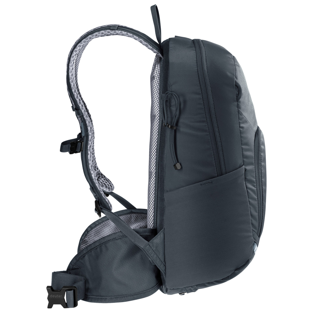 Zaino Deuter Bike I 16 - Nero Deuter