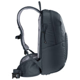 Zaino Deuter Bike I 16 - Nero Deuter