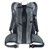 Zaino Deuter Bike I 16 - Nero Deuter