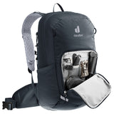 Zaino Deuter Bike I 16 - Nero Deuter