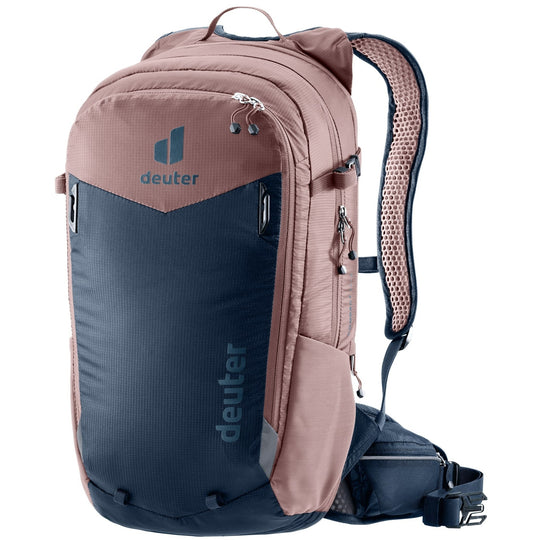 Deuter Compact 14+3 backpack - Blue