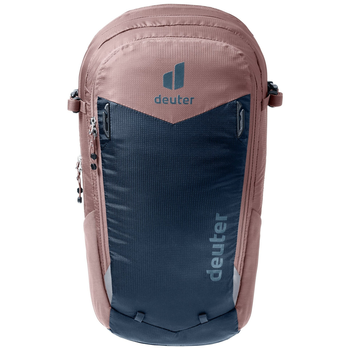 Mochila Deuter Compact 14+3 - Azul
