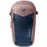 Mochila Deuter Compact 14+3 - Azul