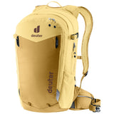 Zaino Deuter Compact 14+3 - Giallo Deuter
