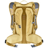 Zaino Deuter Compact 14+3 - Giallo Deuter