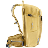 Zaino Deuter Compact 14+3 - Giallo Deuter