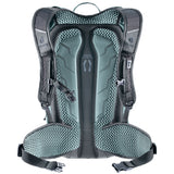 Zaino Deuter Compact 14+3 - Grigio Deuter