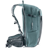 Zaino Deuter Compact 14+3 - Grigio Deuter