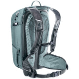Zaino Deuter Compact 14+3 - Grigio Deuter