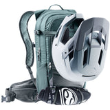 Zaino Deuter Compact 14+3 - Grigio Deuter
