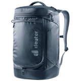 Zaino Deuter Duffel Pro Pack 30 - Nero Deuter