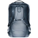 Zaino Deuter Duffel Pro Pack 30 - Nero Deuter