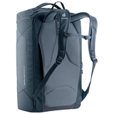 Zaino Deuter Duffel Pro Pack 30 - Nero Deuter