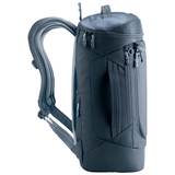 Zaino Deuter Duffel Pro Pack 30 - Nero Deuter