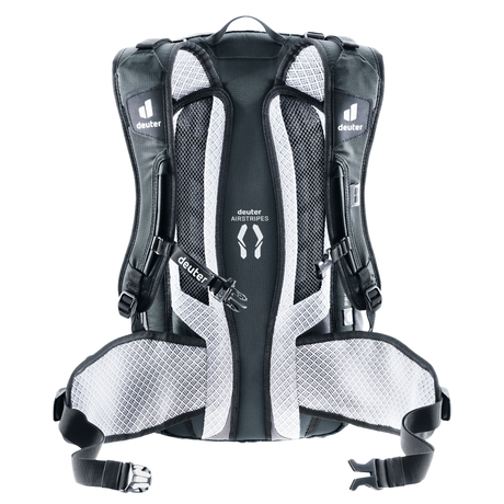 Deuter Flyt 18 SL Backpack - Black