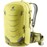 Zaino Deuter Flyt 20 - Verde Deuter