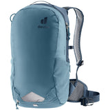 Zaino Deuter Race 12 - Blu Deuter