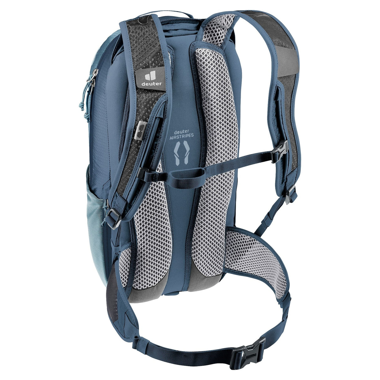 Zaino Deuter Race 12 - Blu Deuter