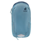 Zaino Deuter Race 12 - Blu Deuter