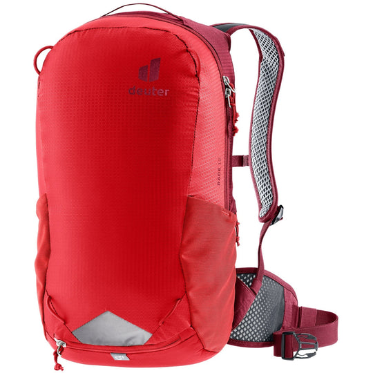 Sac a dos Deuter Race 12 - Rouge