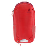 Sac a dos Deuter Race 12 - Rouge