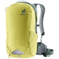 Sac a dos Deuter Race 12 - Vert