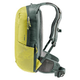 Zaino Deuter Race 12 - Verde Deuter