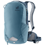 Zaino Deuter Race 8 - Blu Deuter