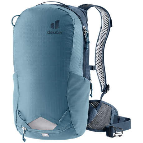 Zaino Deuter Race 8 - Blu Deuter