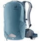 Sac a dos Deuter Race 8 - Bleu