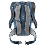 Zaino Deuter Race 8 - Blu Deuter