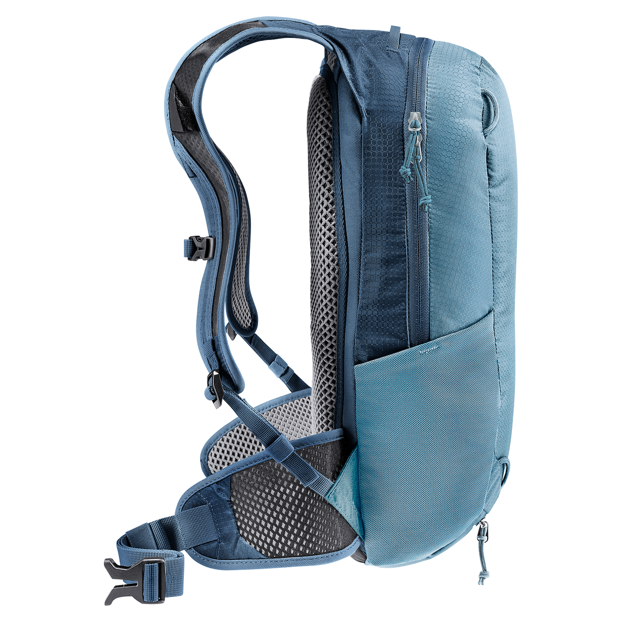 Zaino Deuter Race 8 - Blu Deuter