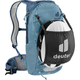 Zaino Deuter Race 8 - Blu Deuter