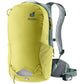 Sac a dos Deuter Race 8 - Vert