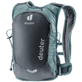 Zaino Deuter Rogla 5 - Grigio Deuter