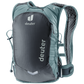 Zaino Deuter Rogla 5 - Grigio Deuter