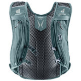 Zaino Deuter Rogla 5 - Grigio Deuter