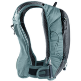 Zaino Deuter Rogla 5 - Grigio Deuter