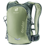 Zaino Deuter Rogla 5 - Verde Deuter