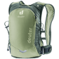 Sac a dos Deuter Rogla 5 - Vert