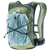 Zaino Deuter Rogla 5 - Verde Deuter