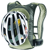 Zaino Deuter Rogla 5 - Verde Deuter