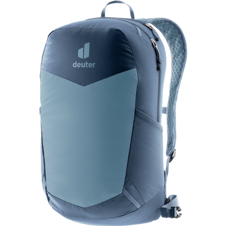 Zaino Deuter Speed Lite 17 - Blu Deuter