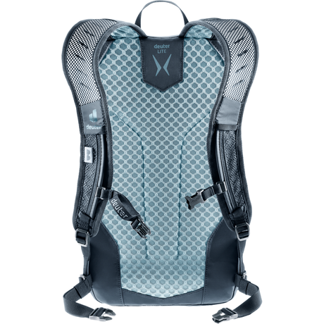 Zaino Deuter Speed Lite 17 - Blu Deuter