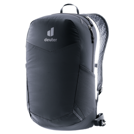 Zaino Deuter Speed Lite 17 - Nero Deuter