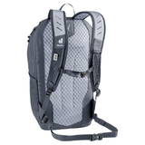 Zaino Deuter Speed Lite 17 - Nero Deuter
